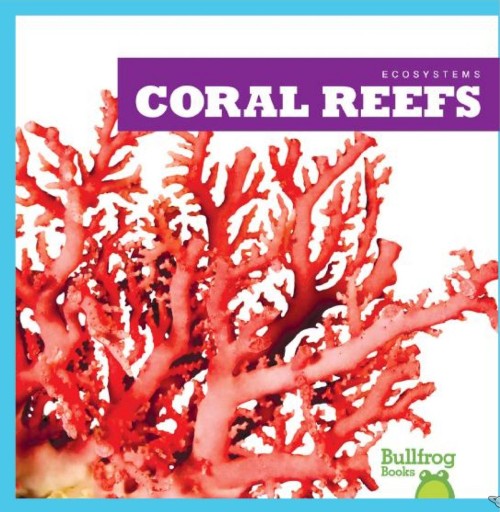 Coral Reefs