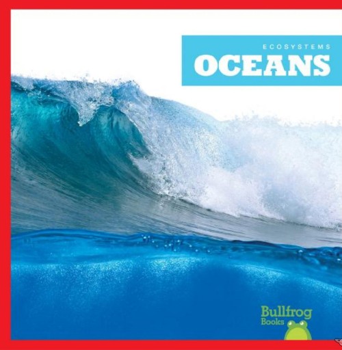 Oceans
