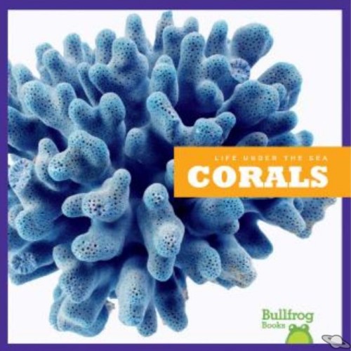 Corals