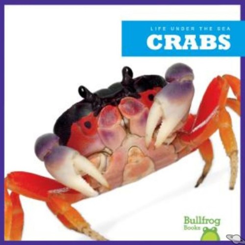 Crabs