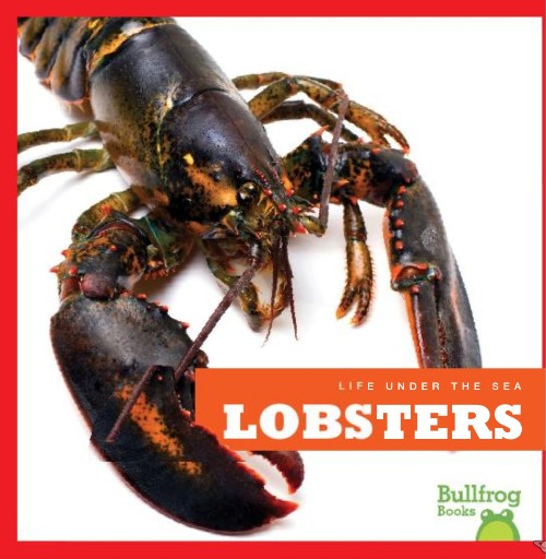 Lobsters