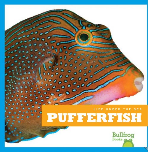 Pufferfish