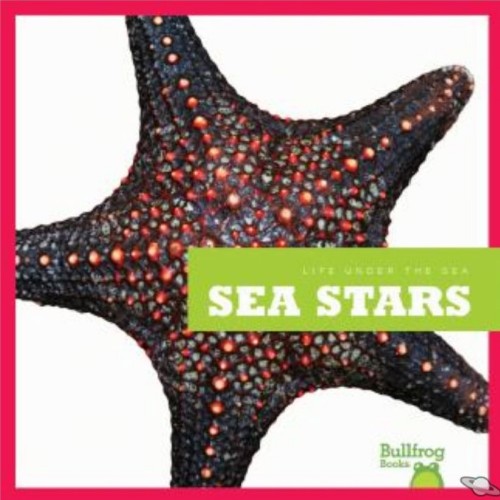 Sea Stars