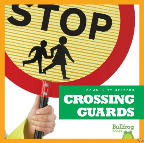 Crossing Guards