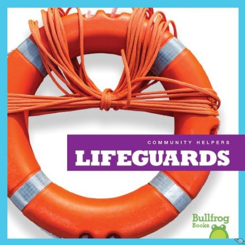 Lifeguards