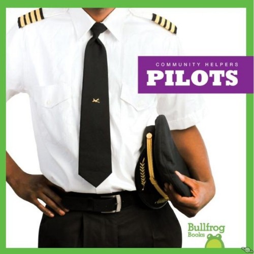 Pilots