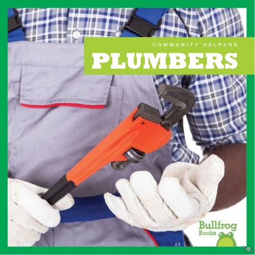 Plumbers