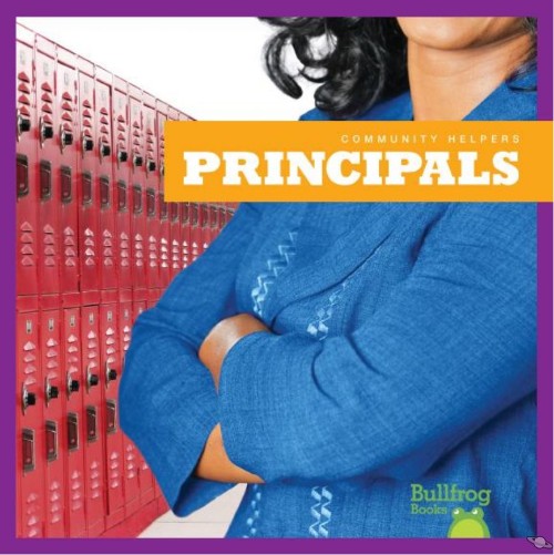 Principals