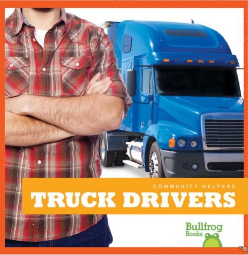 Truck Drivers