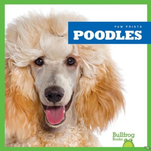 Poodles