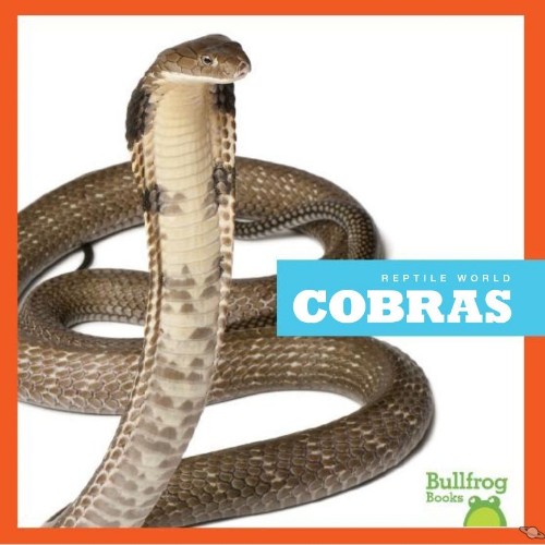 Cobras