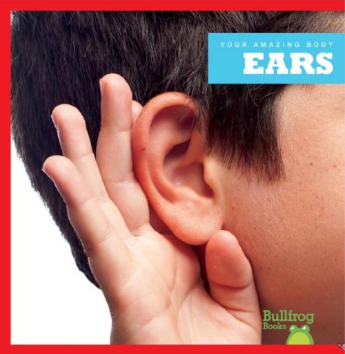 Ears