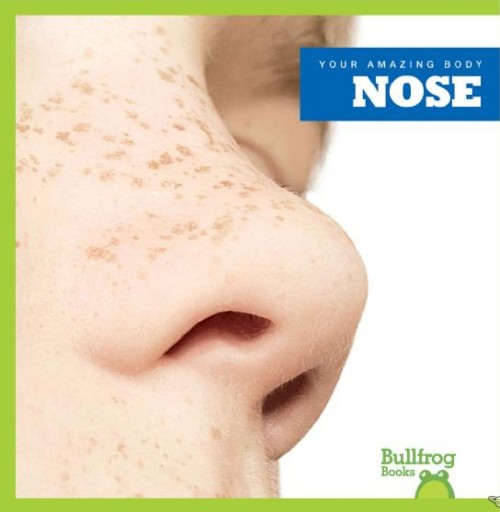 Nose