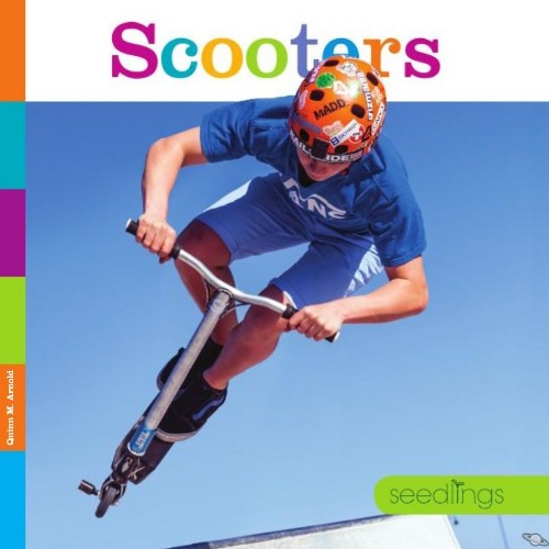 Scooters