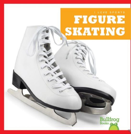 Figure Skating