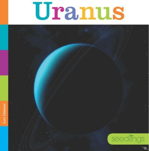 Uranus