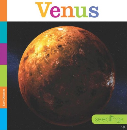 Venus