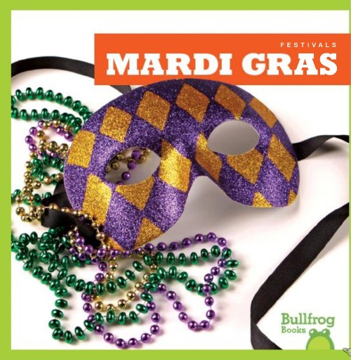 Mardi Gras