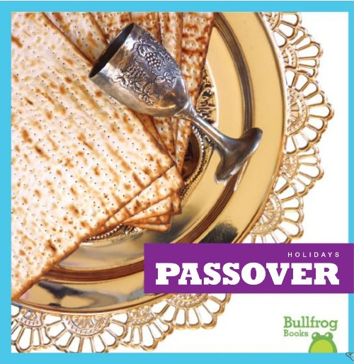 Passover