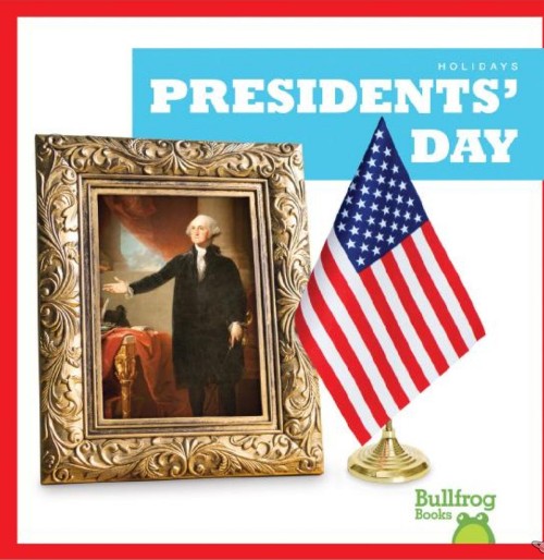 Presidents' Day