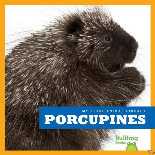 Porcupines