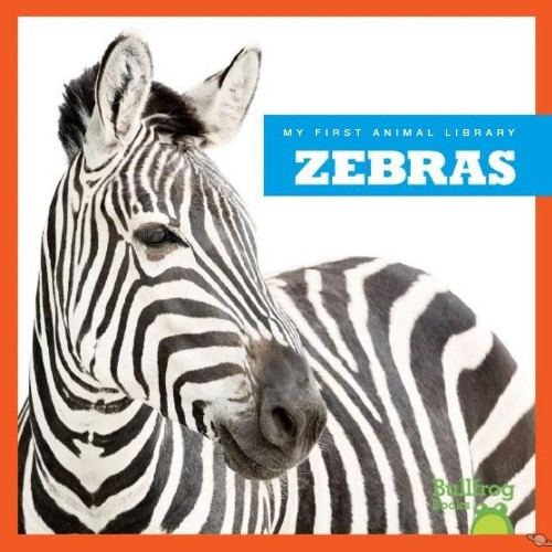 Zebras