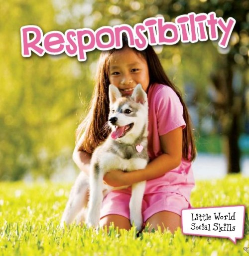 Responsibility