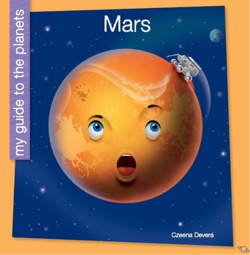 Mars