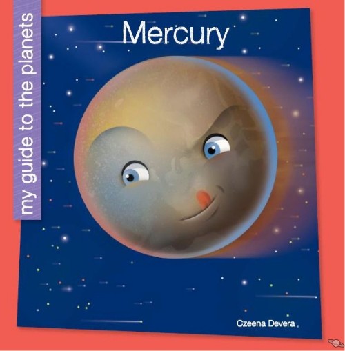 Mercury