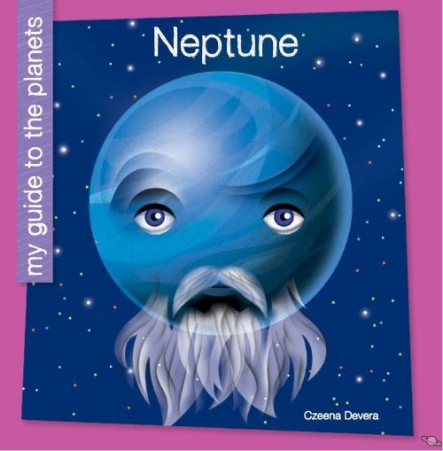 Neptune