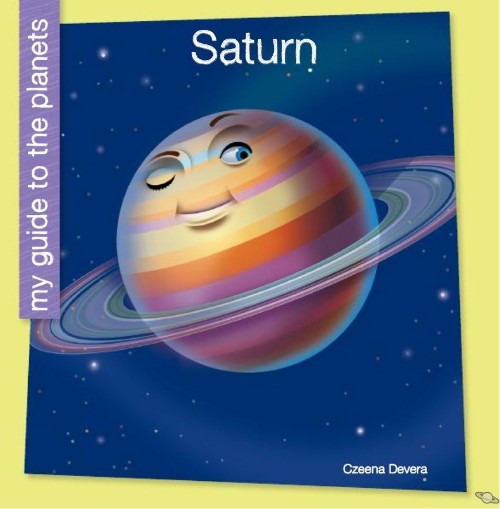 Saturn