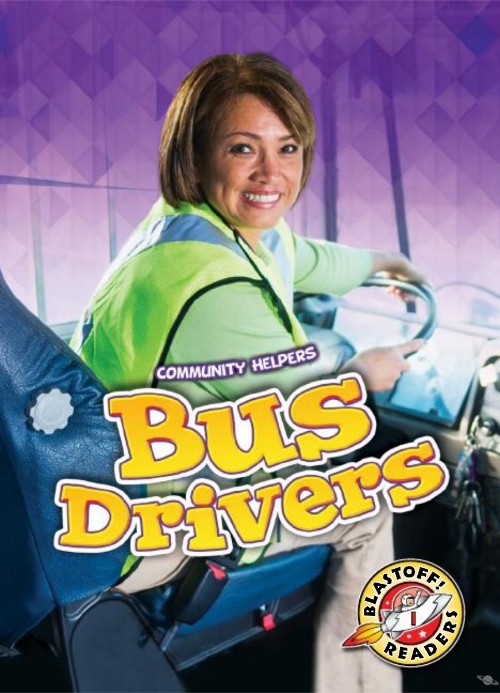 Bus Drivers