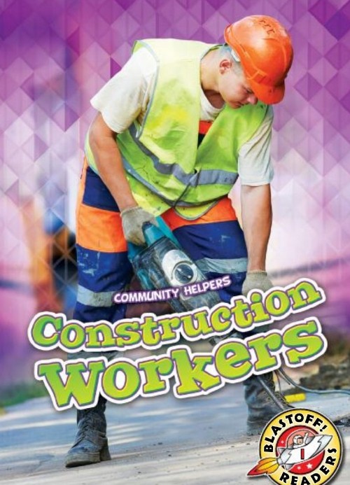 Construction Workers