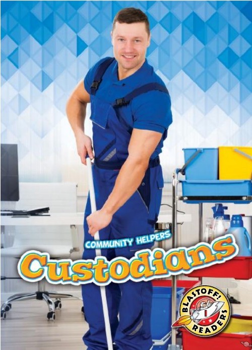 Custodians