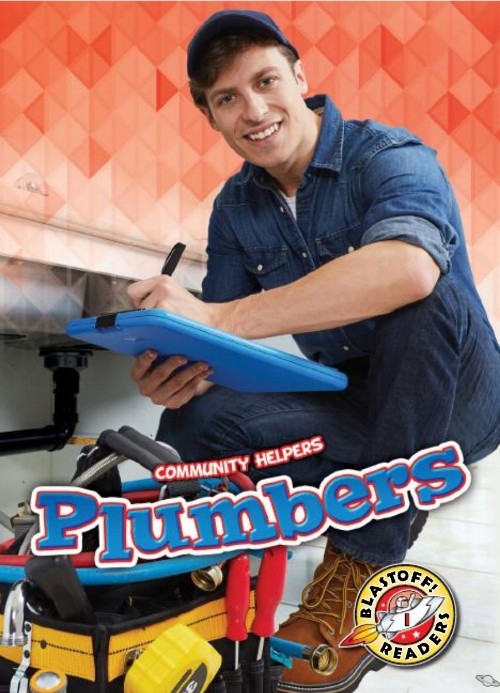 Plumbers