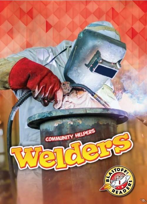 Welders