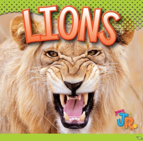 Lions