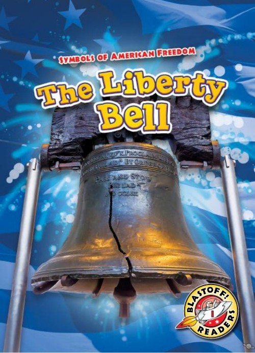 The Liberty Bell