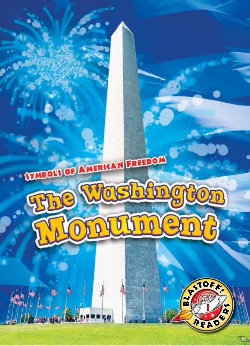 The Washington Monument