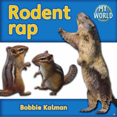 Rodent rap