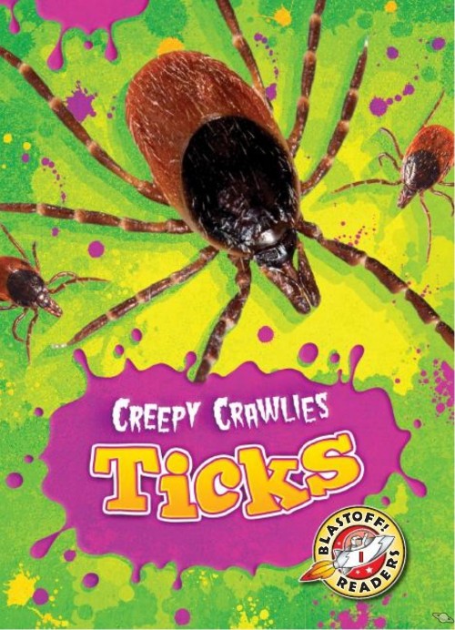 Ticks