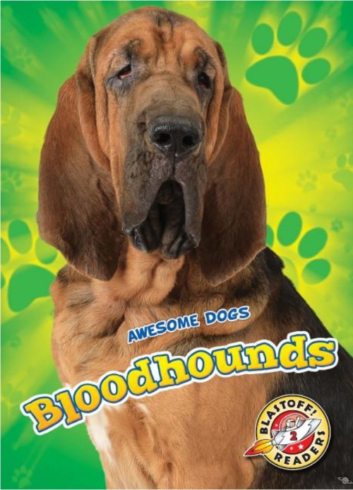 Bloodhounds