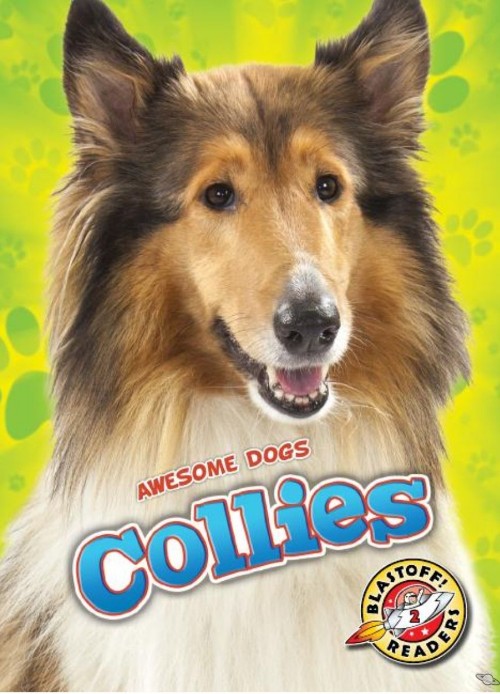 Collies