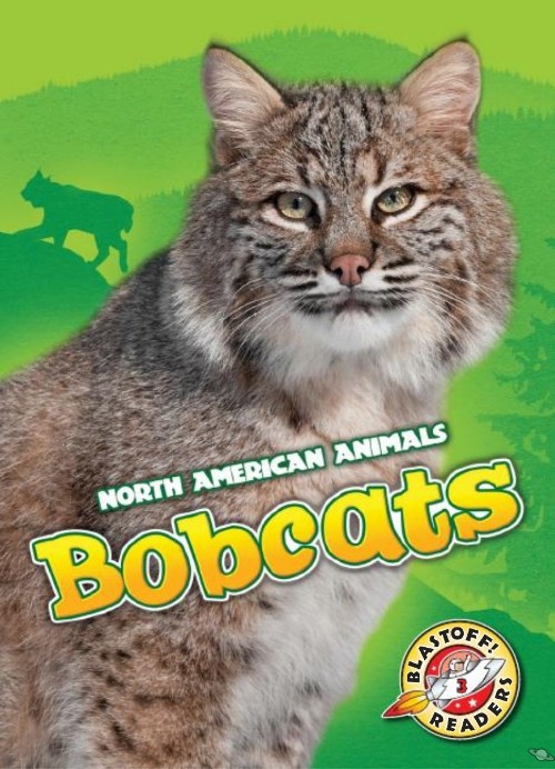 Bobcats