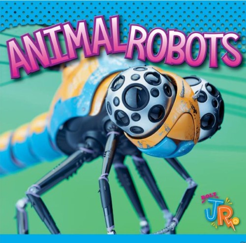 Animal Robots