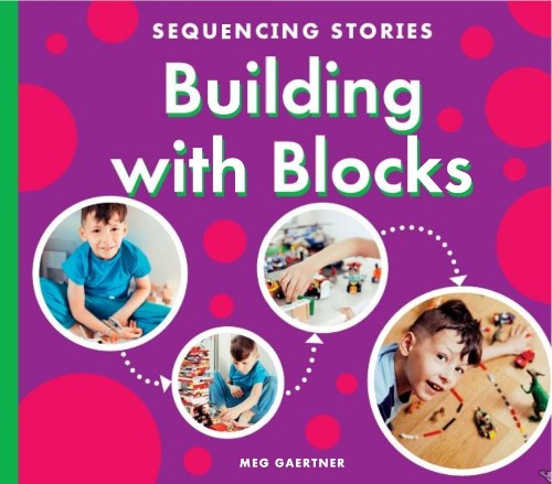 Building with Blocks