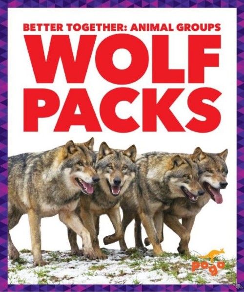 Wolf Packs