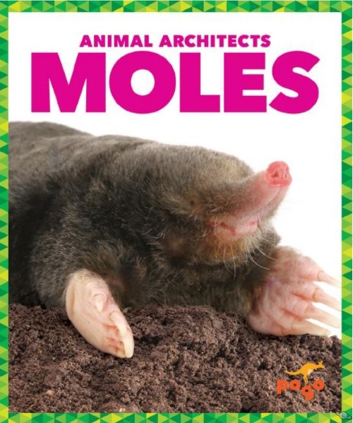 Moles