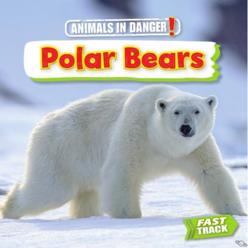 Polar Bears