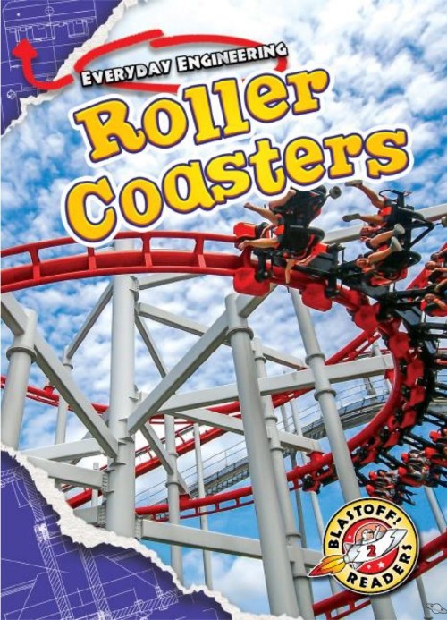 Roller Coasters